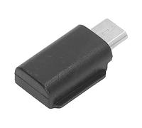 Adaptador de Teléfono Inteligente, para dji Pocket 2 para Cámara de Mano Osmo Pocket, para Accesorios de Conector de Teléfono Móvil con Interfaz de Avance de Android