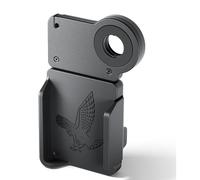 Adaptador de teléfono variable Swarovski VPA 2