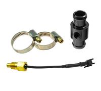 Adaptador temperatura marcador Koso