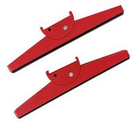 ADAPTADOR DE TORNILLO DE APRIETE KORPUS KR-AS