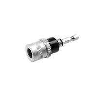 Adaptador De Tornillo De Yeso Magnético Stanley® STA005926