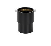 Adaptador de Tubo de extensión de Ocular de 2 Pulgadas for extensión de Longitud Focal de telescopio-40/50/60mm(91701)