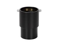 Adaptador de Tubo de extensión de Ocular de 2 Pulgadas for extensión de Longitud Focal de telescopio-40/50/60mm(91702)