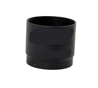 Adaptador de Tubo P7000/P7100 de 58 mm for Filtro for Ni-Kon, for LC8397