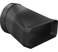 Siemens HZ9VDSI0 accesorio para campana de estufa