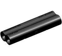 Adaptador De Unión SHIMANO EW-JC304 Di2 De 4 Conexiones Interno EW-SD300 NUEVO