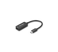 ADAPTADOR DE USB-C A HDMI KENSINGTON K34052WW