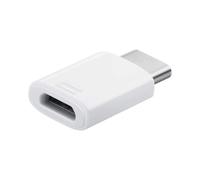 Adaptador de USB-C a Micro-USB Samsung EE-GN930