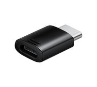 Adaptador de USB-C a Micro-USB Samsung EE-GN930