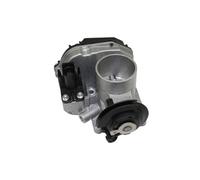 Adaptador De Válvula De Aceleración METZGER IAM-Expertise Compatible Con VW LUPO