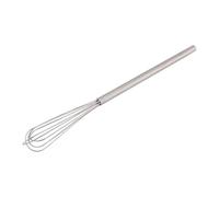 Adaptador de válvula de neumático: conector de manguera de latón de 1,57 pulgadas, kit de mandril de inflado, punta de bomba de aire de doble pieza con mecanismo de regulación de flujo, de tra