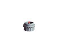 Adaptador de válvula VA16H (2,82 € pro 1 )