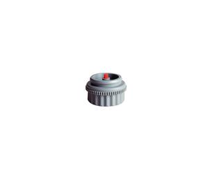 Adaptador de válvula VA16H (2,82 € pro 1 )