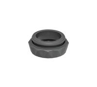 Adaptador de válvula VA80 (1,86 € pro 1 )