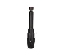 Adaptador de varilla de golf, punta de .335, loft +/-1 para driver GTD diestro