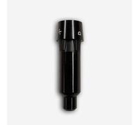 Adaptador de varilla para driver, madera o híbrido Tour 900 diestro Talla única
