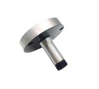 Adaptador de vástago cónico 5C-125 5C-Q-125 for mandril de tres mordazas K11-125
