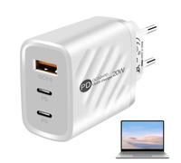 Adaptador de Viaje Europeo Americano,Adaptador de Enchufe Internacional