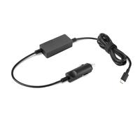 Adaptador de viaje Lenovo 65W USB-C DC
