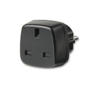 Eu adaptor