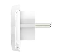 Adaptador de Viaje SKROSS World to Europe