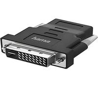 Adaptador de vídeo, Conector DVI - Puerto HDMITM, Ultra HD 4K