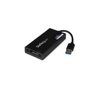 Adaptador de video multi-pantalla USB 3.0 a HDMI para Mac / PC - STARTECH - 1080p