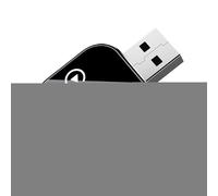 Adaptador De Video Para Pantalla De Coche Convertidor Conexión Automática