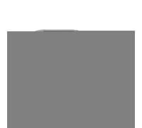 Adaptador De Video Para Pantalla De Coche | Convertidor Plug And Play,Espejo Inalámbrico Del Teléfono A La Pantalla Del Coche | Para Viajes Largos Conducción Ciudad Navegación Autopista Música Llamada