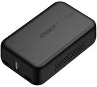 Adaptador de vídeo UVC - HDMI - OBSBOT