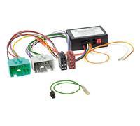 Adaptador de volante ACV 42-1353-700 compatible con Volvo...