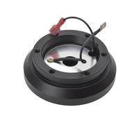 Adaptador De Volante Delgado Y Corto Para Dodge Para Colt 1985 1986 1987 1988 HUB-K100H