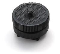 Adaptador de zapata Zoom HS-1
