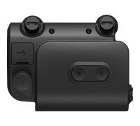 Adaptador de zoom motorizado Canon PZ-E2B