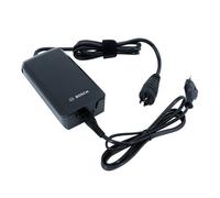 Adaptador del cargador de baterías no incluido Bosch BCS230 CLASSIC+ 2011-2012 4 A