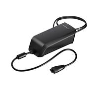 Adaptador del cargador de baterías no incluido Bosch BCS250 Performance Line CX Line - Active Line Line Plus 6 A