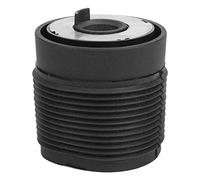 Adaptador del Cubo del Volante Adaptador de Liberación del Kit del Jefe del Volante Ajuste de Repuesto para T4 Transporter 1996-2003