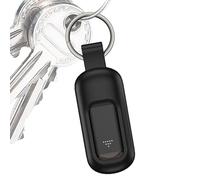 Adaptador del transmisor infrarrojo para teléfonos Inteligentes - Mini teléfono Inteligente IR Remote - Aeronaves Inteligentes de Control Remoto | Compatible iOS Compact Portable