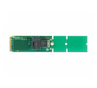Adaptador Delock M.2 a SFF-8643 NVMe 22110/2280/2260