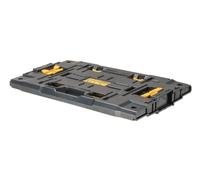 DEWALT Toughsystem 2.0 Adaptador Placa DEW108017