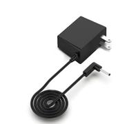 Adaptador digital para marco de fotos