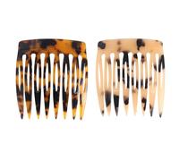 Adaptador digitalizador de película de 35 mm, soporte para escáner de tiras de diapositivas para copia de negativos, accesorio para escáner