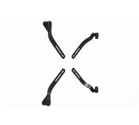 VESA Monitor Adapter for monitors w/o VESA mount VESA 75x75 100x100, max 8kg