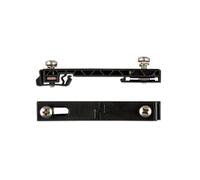 Victron Energy Adaptador DIN35 para Cerbo GX, Pequeño