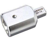 Adaptador Dina 9X12-14X18