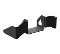 Adaptador Direct Drive MOZA R5/R9 para Cockpit Simply GT