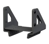 Adaptador Direct Drive MOZA R5/R9 para Cockpit X1