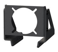 Adaptador Direct Drive SIMUCUBE 2 Sport, Pro e Ultimate para Cockpit X1