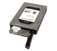 adaptador disco duro 2.5 a 3.5 25sat35hdd