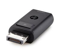 HP Adaptador DisplayPort a HDMI de 1,4 m